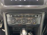 Thumbnail of 2020 Deep Black Pearl Volkswagen Tiguan