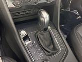 Thumbnail of 2020 Deep Black Pearl Volkswagen Tiguan