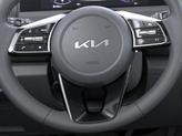 Thumbnail of 2026 Plu Kia Seltos