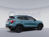Thumbnail of 2026 Plu Kia Seltos