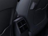 Thumbnail of 2025 Cityscape Green Kia Niro Plug-In Hybrid