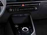 Thumbnail of 2025 Cityscape Green Kia Niro Plug-In Hybrid