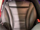 Thumbnail of 2020 designo Cardinal Red Metallic Mercedes-Benz AMG GLC 63