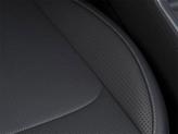 Thumbnail of 2025 Jungle Green Kia Sorento
