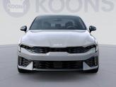 Thumbnail of 2025 Wolf Gray Kia K5