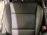 Thumbnail of 2022 Steel Gray Kia Sportage