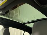 Thumbnail of 2022 Steel Gray Kia Sportage
