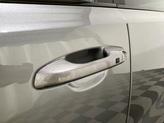 Thumbnail of 2022 Steel Gray Kia Sportage