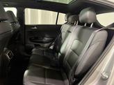 Thumbnail of 2022 Steel Gray Kia Sportage