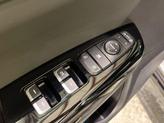 Thumbnail of 2022 Steel Gray Kia Sportage