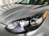 Thumbnail of 2022 Steel Gray Kia Sportage
