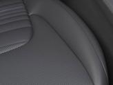 Thumbnail of 2025 Fusion Black Kia Sportage Hybrid