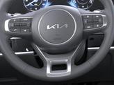 Thumbnail of 2025 Fusion Black Kia Sportage Hybrid