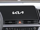 Thumbnail of 2025 Fusion Black Kia Sportage Hybrid