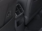 Thumbnail of 2025 Fusion Black Kia Sportage Hybrid