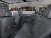 Thumbnail of 2025 Fusion Black Kia Sportage Hybrid