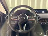 Thumbnail of 2022 Polymetal Gray Metallic Mazda CX-30