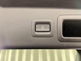 Thumbnail of 2022 Polymetal Gray Metallic Mazda CX-30