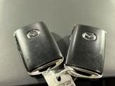 Thumbnail of 2022 Polymetal Gray Metallic Mazda CX-30