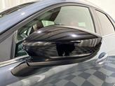 Thumbnail of 2022 Polymetal Gray Metallic Mazda CX-30