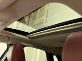 Thumbnail of 2022 Polymetal Gray Metallic Mazda CX-30
