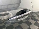 Thumbnail of 2022 Polymetal Gray Metallic Mazda CX-30