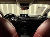 Thumbnail of 2022 Polymetal Gray Metallic Mazda CX-30