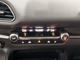 Thumbnail of 2022 Polymetal Gray Metallic Mazda CX-30