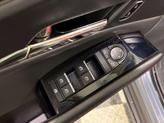 Thumbnail of 2022 Polymetal Gray Metallic Mazda CX-30