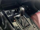 Thumbnail of 2022 Polymetal Gray Metallic Mazda CX-30