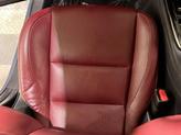 Thumbnail of 2022 Polymetal Gray Metallic Mazda CX-30