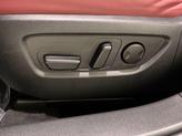 Thumbnail of 2022 Polymetal Gray Metallic Mazda CX-30