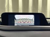 Thumbnail of 2022 Polymetal Gray Metallic Mazda CX-30