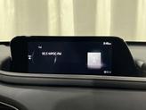 Thumbnail of 2022 Polymetal Gray Metallic Mazda CX-30