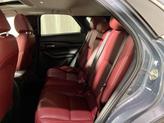 Thumbnail of 2022 Polymetal Gray Metallic Mazda CX-30