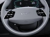 Thumbnail of 2025 Steel Gray Kia Niro