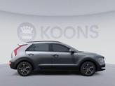 Thumbnail of 2025 Steel Gray Kia Niro