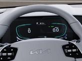 Thumbnail of 2025 Steel Gray Kia Niro