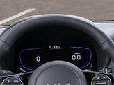 Thumbnail of 2025 Kdt Kia Soul