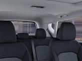 Thumbnail of 2025 Kdt Kia Soul