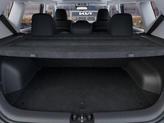 Thumbnail of 2025 Kdt Kia Soul