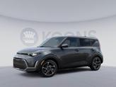 Thumbnail of 2025 Kdt Kia Soul