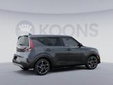 Thumbnail of 2025 Kdt Kia Soul