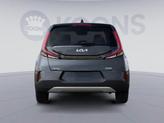 Thumbnail of 2025 Kdt Kia Soul