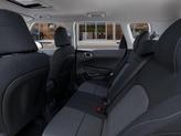 Thumbnail of 2025 Kdt Kia Soul