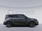 Thumbnail of 2025 Kdt Kia Soul
