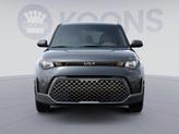 Thumbnail of 2025 Kdt Kia Soul