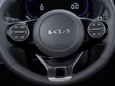 Thumbnail of 2025 Kdt Kia Soul