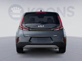 Thumbnail of 2025 Kdt Kia Soul