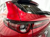 Thumbnail of 2023 Soul Red Crystal Metallic Mazda CX-30